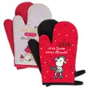 Bild 1 von sheepworld Ofenhandschuhe 2er-Set