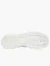 Bild 3 von Skechers TRACK - LESHUR Slip On Sneaker