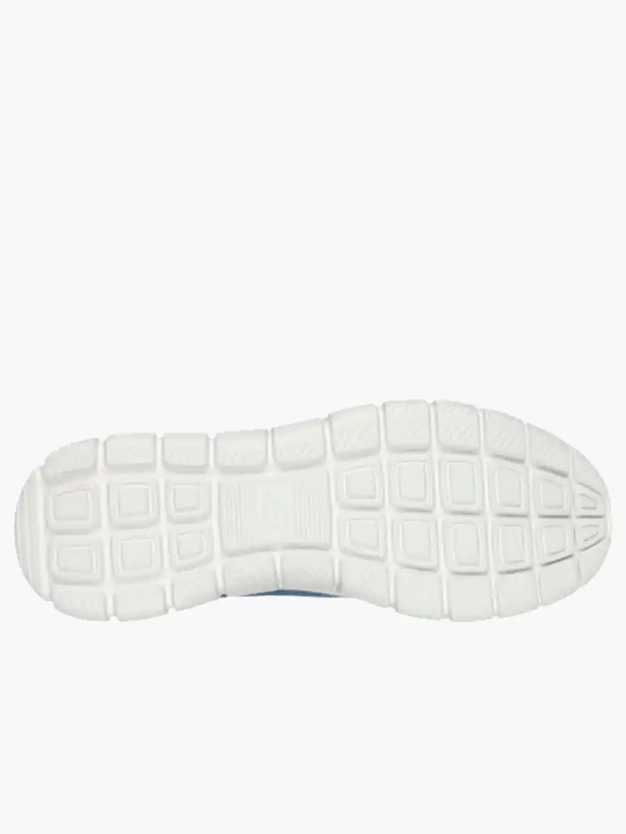 Bild 3 von Skechers TRACK - LESHUR Slip On Sneaker