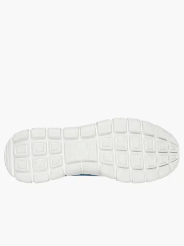 Bild 3 von Skechers TRACK - LESHUR Slip On Sneaker