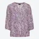 Bild 1 von Damen-Bluse aus Viskose