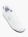 Bild 2 von s.Oliver Sneaker