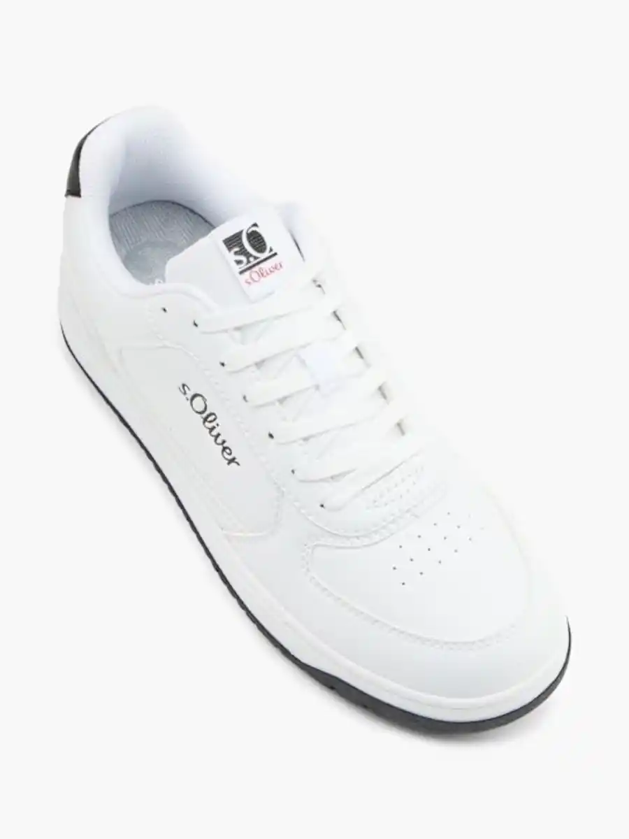 Bild 2 von s.Oliver Sneaker
