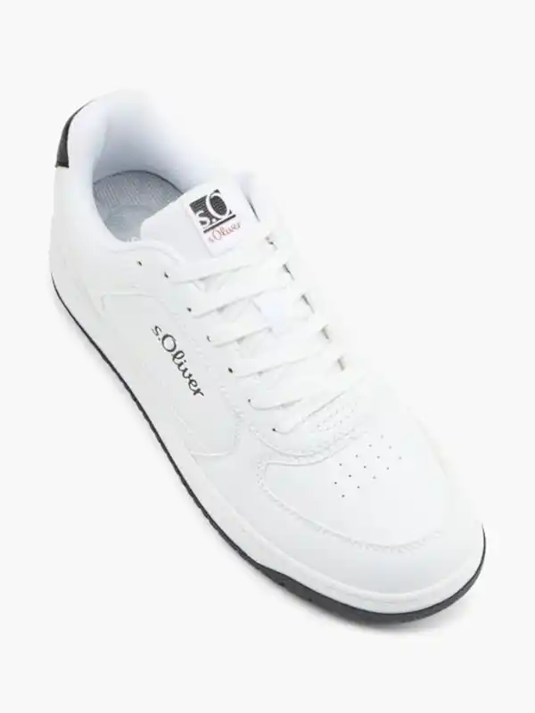 Bild 2 von s.Oliver Sneaker