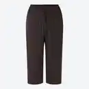 Bild 2 von Damen-Culotte mit Viskose, große Größen
