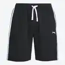 Bild 3 von Slazenger Herren-Trainingsbermudas in Micro-Twill-Qualität