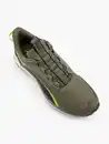 Bild 2 von PUMA EXTEND LITE TRAIL Sneaker