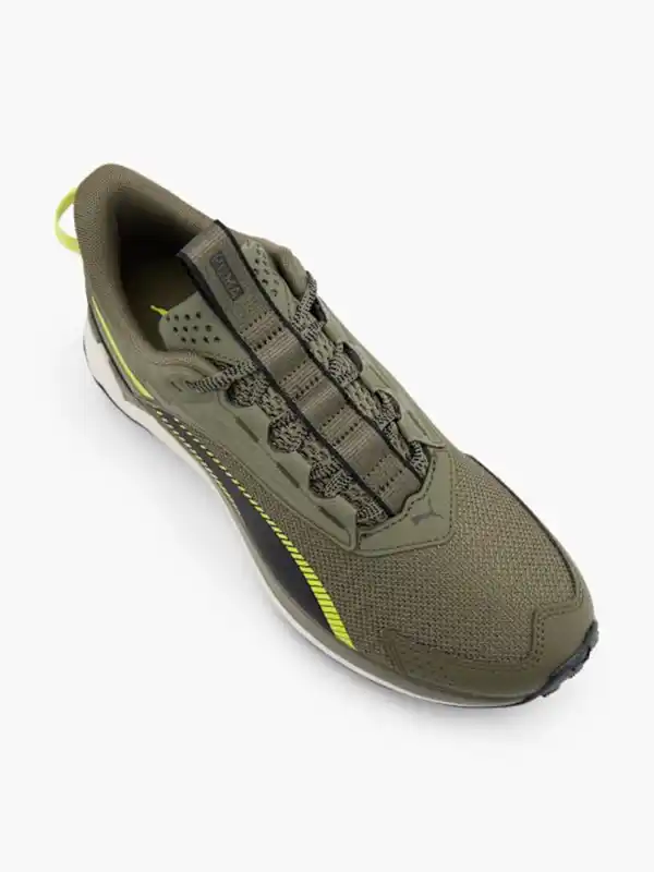 Bild 2 von PUMA EXTEND LITE TRAIL Sneaker