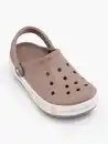Bild 2 von Crocs BAYABAND Clog