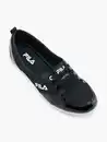 Bild 2 von FILA Ballerina