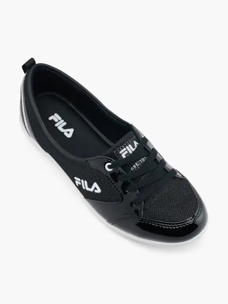 Bild 2 von FILA Ballerina