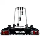 Bild 2 von Thule Fahrradträger EuroWay G2