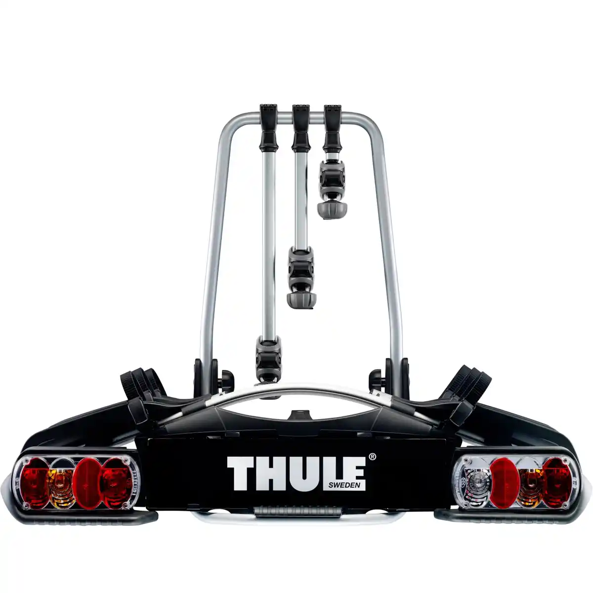 Bild 2 von Thule Fahrradträger EuroWay G2