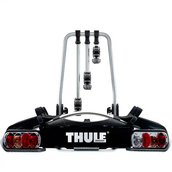 Bild 2 von Thule Fahrradträger EuroWay G2