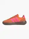 Bild 3 von adidas BARREDA DECODE Sneaker
