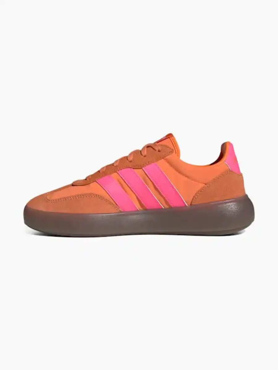 Bild 3 von adidas BARREDA DECODE Sneaker