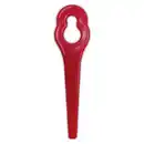 Bild 1 von Powertec Garden Trimmerklinge 80er-Set