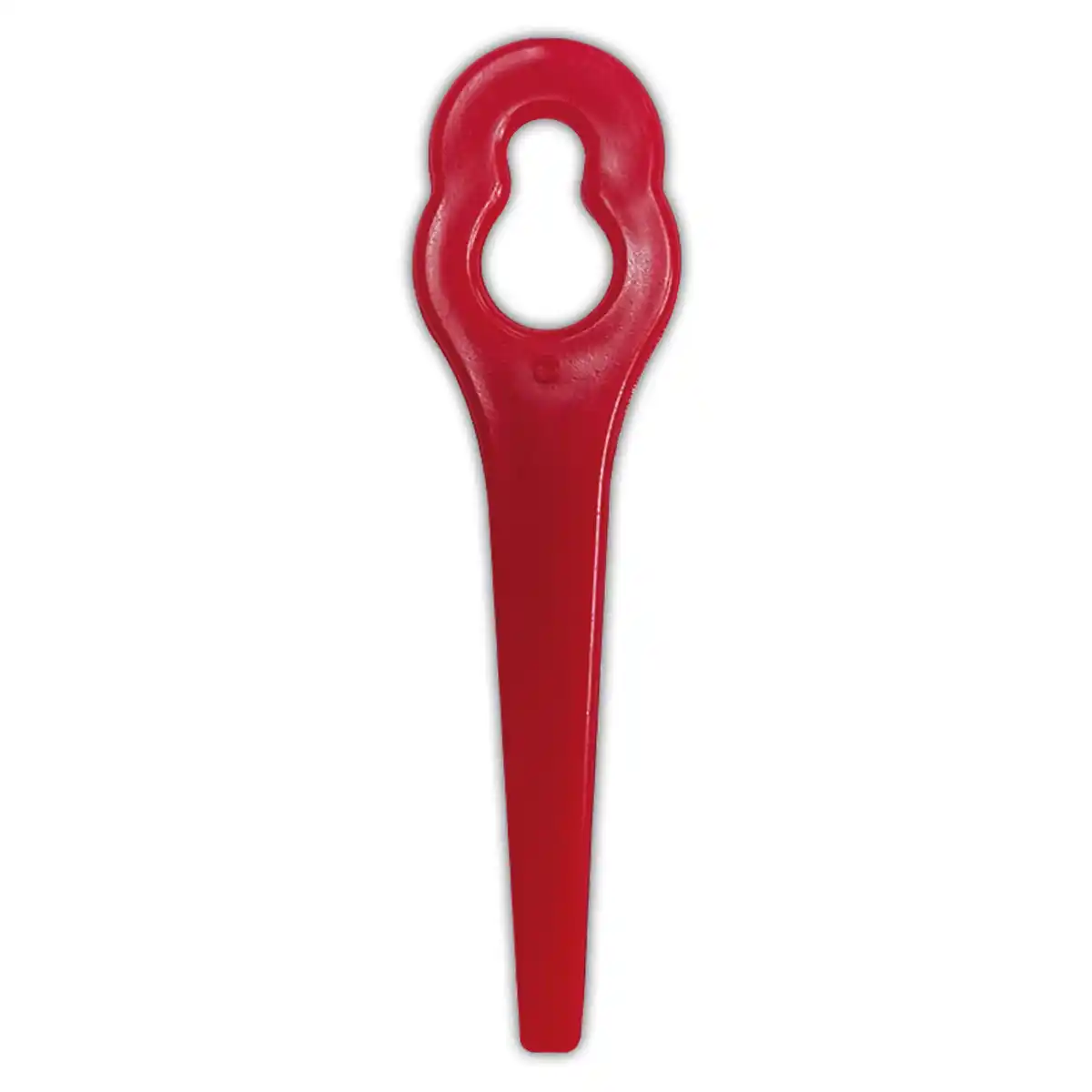 Bild 1 von Powertec Garden Trimmerklinge 80er-Set