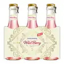 Bild 1 von Conte Passione Wild Berry
