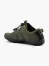 Bild 3 von Dockers Halbschuh