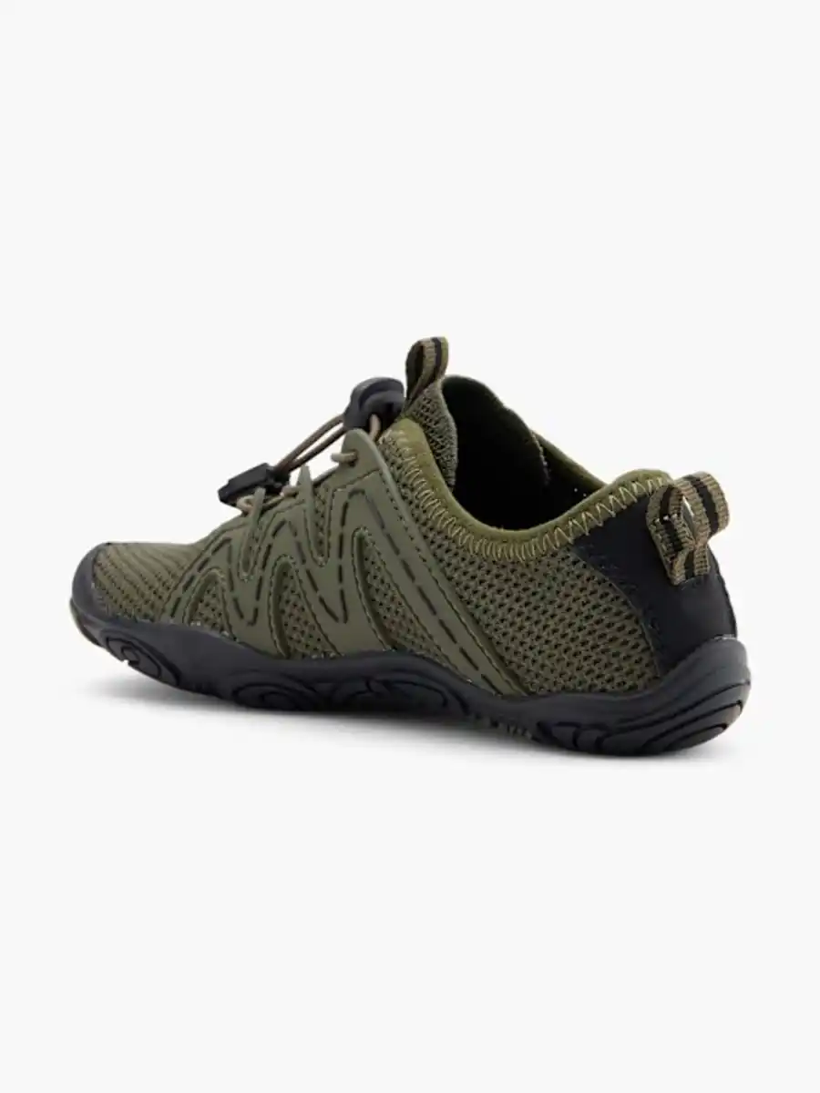 Bild 3 von Dockers Halbschuh