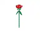 Bild 1 von Blumen Bausteinset