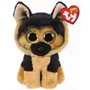 Bild 1 von TY Beanie Boos - Schäferhund Spirit - ca. 15 cm
