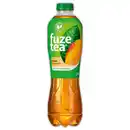 Bild 1 von Fuzetea Schwarzer Eistee