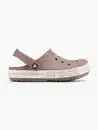 Bild 1 von Crocs BAYABAND Clog