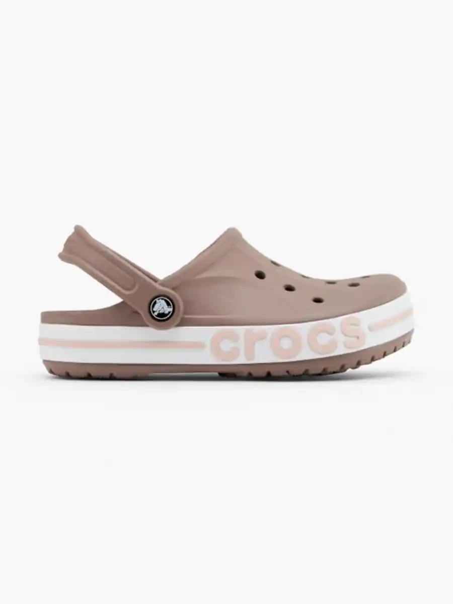 Bild 1 von Crocs BAYABAND Clog