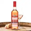 Bild 3 von Sommerzeit Rosé QbA