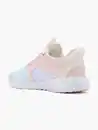 Bild 3 von Bench Sneaker