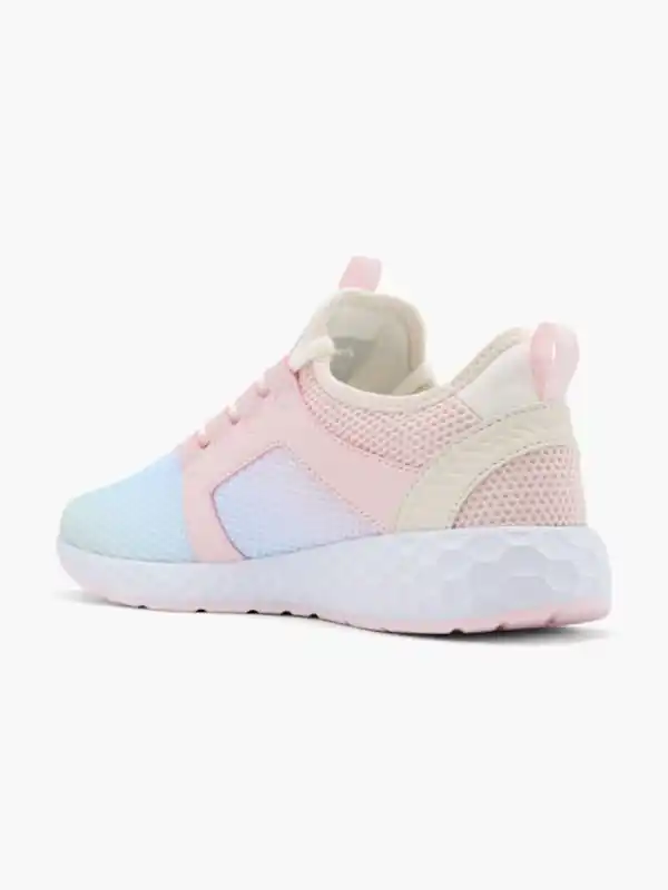 Bild 3 von Bench Sneaker