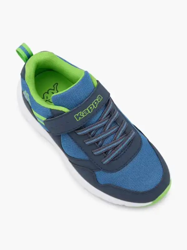 Bild 2 von Kappa Sneaker