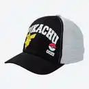 Bild 1 von Pokémon Kinder-Kappe