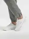 Bild 1 von Skechers PURE GENIUS - OPTIMISTIC MIX Slip On Sneaker