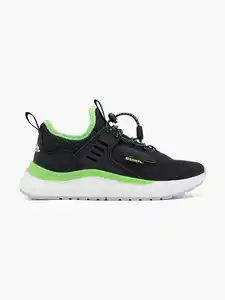 Bench Sneaker