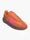 Bild 2 von adidas BARREDA DECODE Sneaker