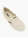 Bild 2 von FILA Ballerina