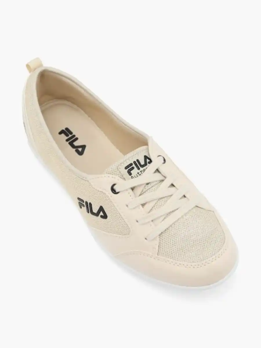 Bild 2 von FILA Ballerina