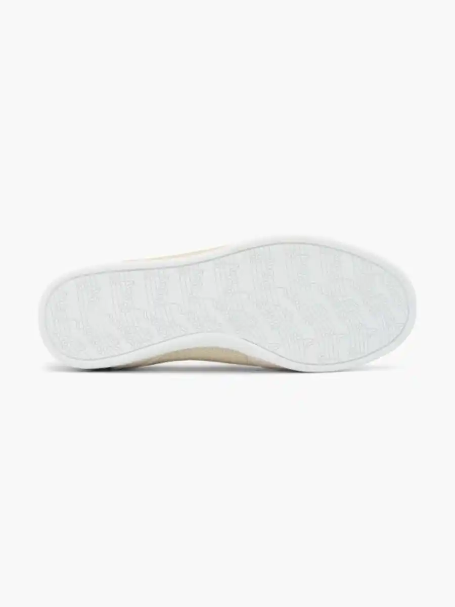 Bild 4 von FILA Ballerina