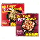 Bild 1 von Airfryer Pizza