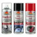 Bild 1 von Carfit Professional Kfz-Lack-Spray
