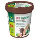 Bild 1 von NUR NUR NATUR Bio-Eiscreme 500 ml, Schokolade