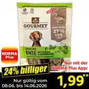 Bild 1 von Roy Gourmet Snacks