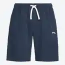 Bild 3 von Slazenger Herren-Trainingsbermudas in Micro-Twill-Qualität