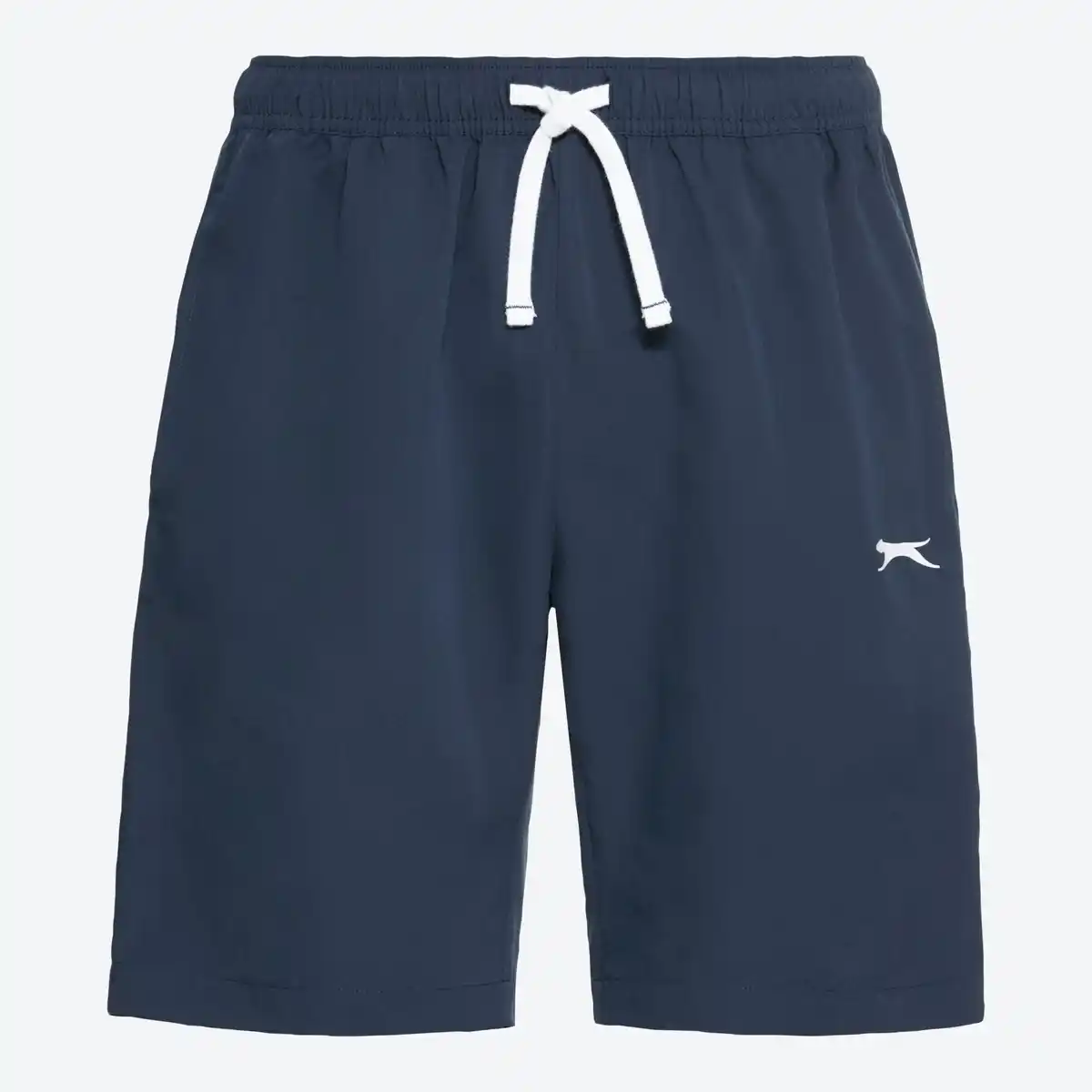 Bild 3 von Slazenger Herren-Trainingsbermudas in Micro-Twill-Qualität