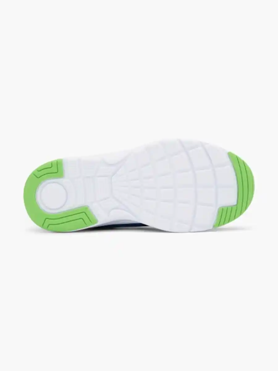 Bild 4 von Kappa Sneaker