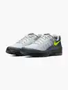 Bild 2 von Nike AIR MAX INVIGOR Sneaker