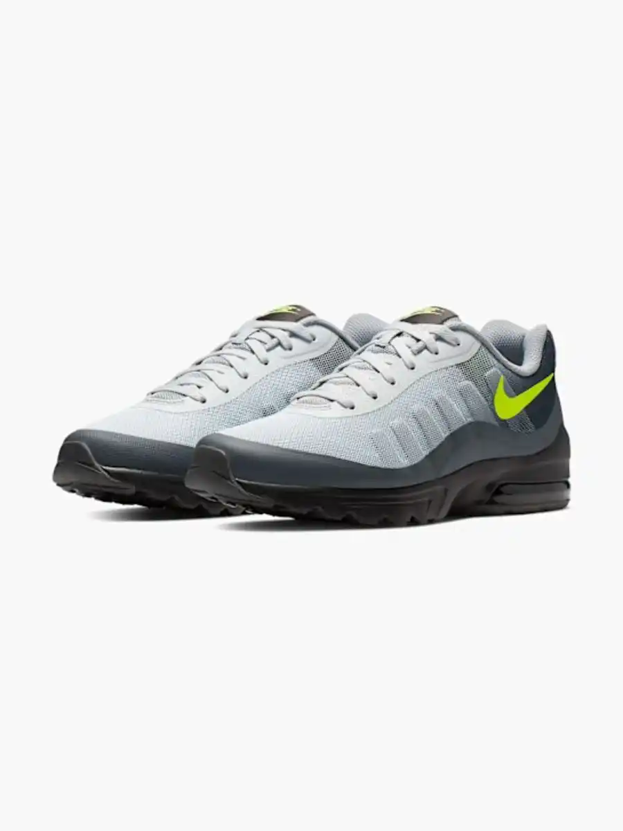 Bild 2 von Nike AIR MAX INVIGOR Sneaker